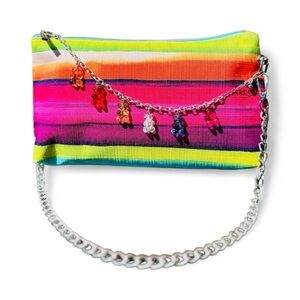 Clinique Cosmetic Bag